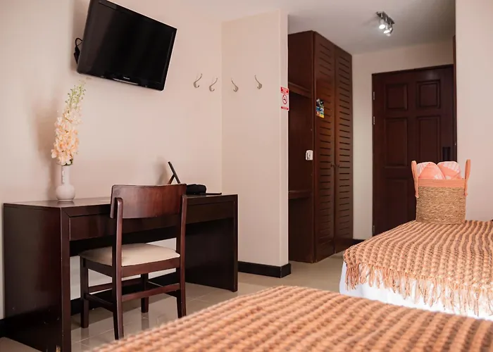 Villa Sunset Harmony, Your Escape At Playa Hermosa Sardinal (Guanacaste)