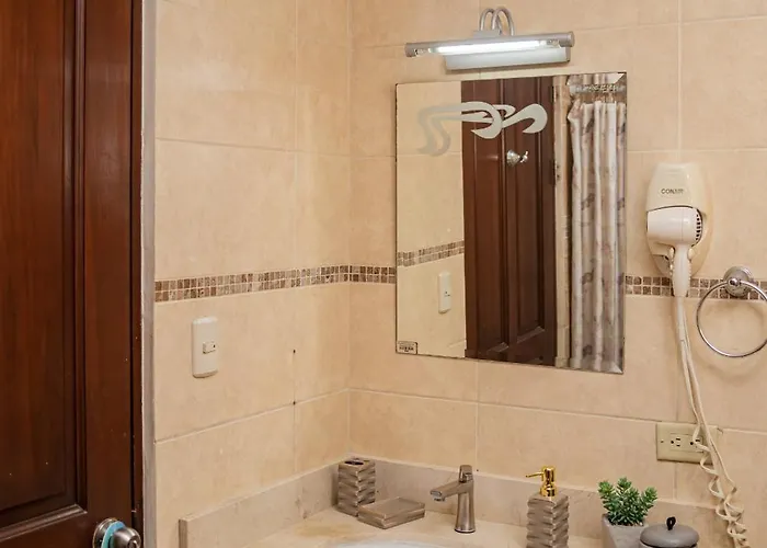 Villa Sunset Harmony, Your Escape At Playa Hermosa *