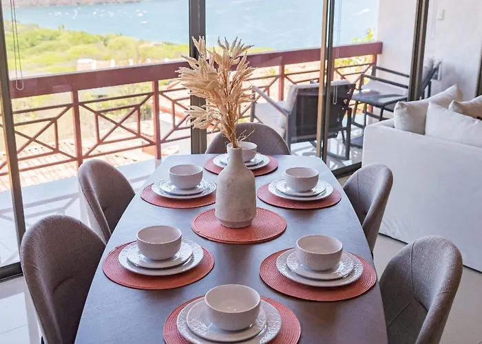 Villa Sunset Harmony, Your Escape At Playa Hermosa Sardinal (Guanacaste)